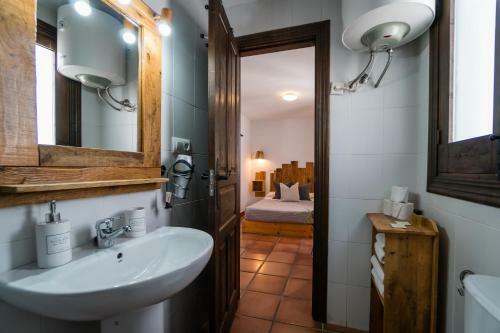 Hostal Bellavista