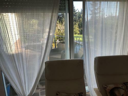 Bed & Breakfast Cortijo Andaluz