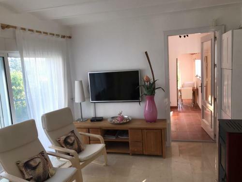 Bed & Breakfast Cortijo Andaluz
