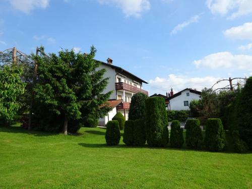 Hostal Rooms Kapelj