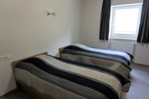 Hostel Viktorija