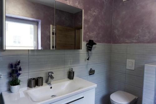 Hostel Viktorija