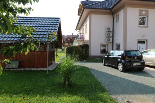 Hostel Viktorija