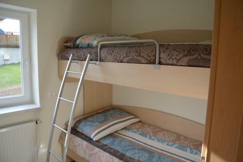 Hostel Viktorija