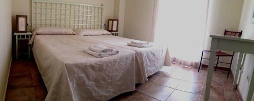 Apartamentos Playa Haraganes