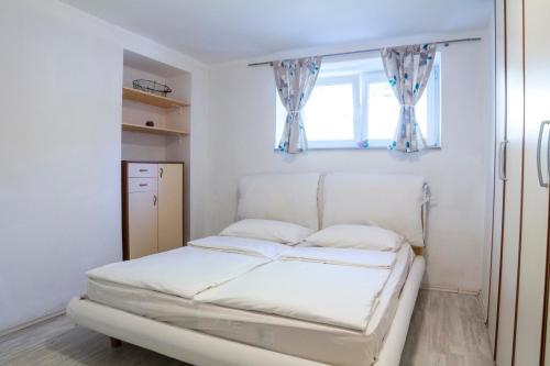 Apartments Bukov?ek