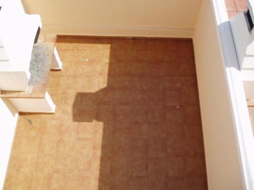 Apartamento Alquileres Figuerola Les Villes