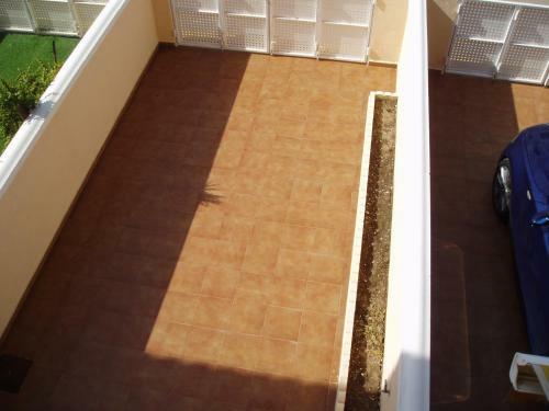 Apartamento Alquileres Figuerola Les Villes