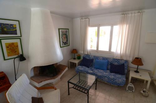 Villa Pla�a Dels Pous