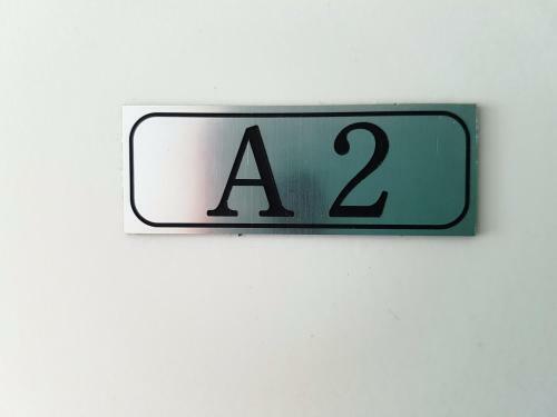 Apartments Violeta