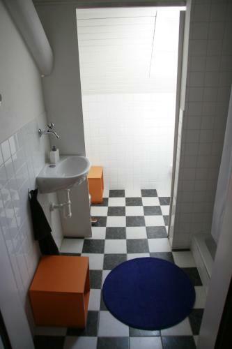 Sax Hostel
