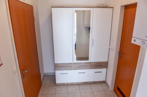 Apartments And Studios Perunika