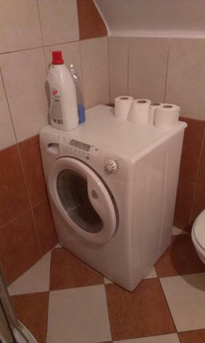 Hostel Vetrinjska Maribor