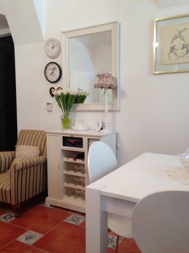 Apartamento Ljubljana Centre Studio