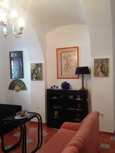 Apartamento Ljubljana Centre Studio