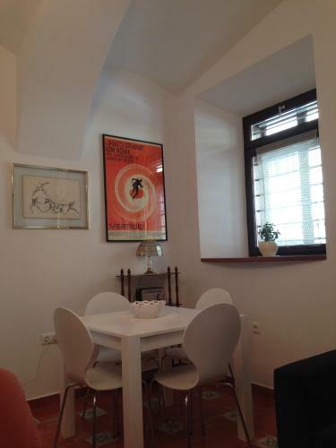 Apartamento Ljubljana Centre Studio