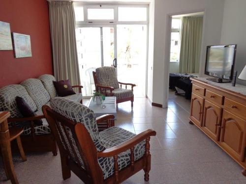 Apartment Farilaga