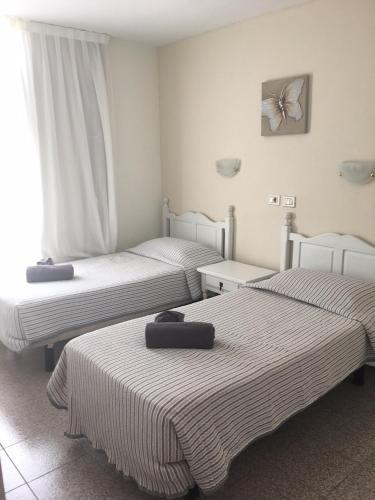 Apartment Farilaga
