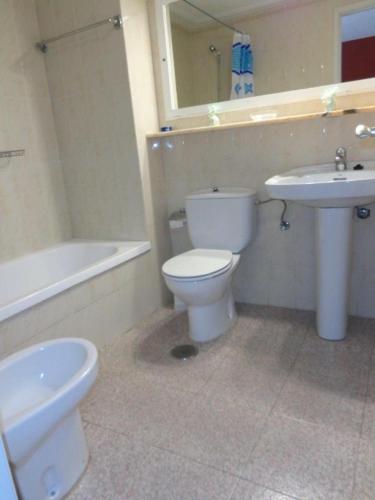 Apartment Farilaga