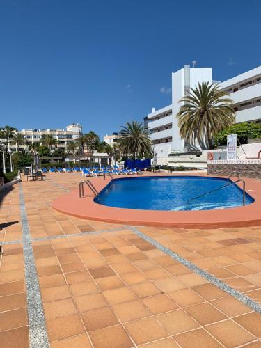 Apartment Farilaga