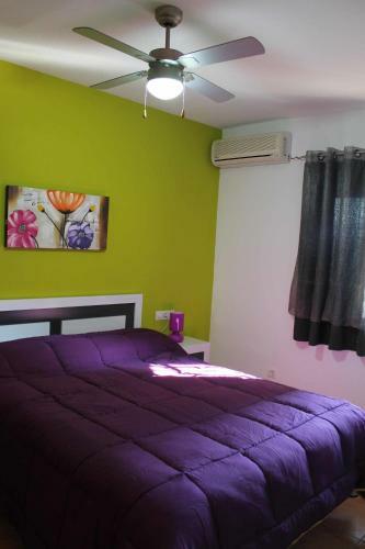 Apartamento Sirena