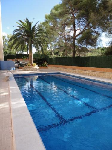 Apartbeach Fluromar