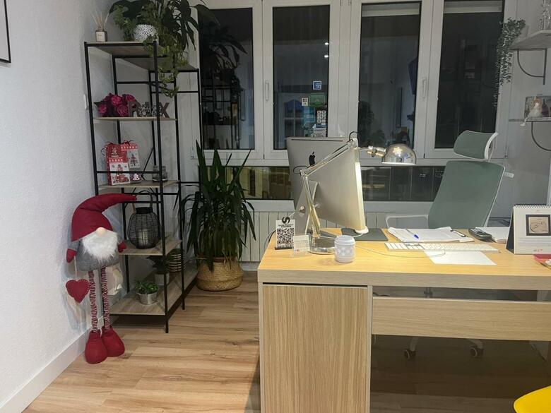 Hostal Pension Angelines