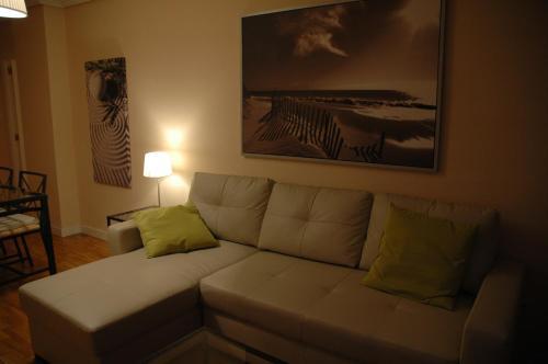 Apartment La Pintada 2.0