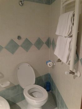 Bed & Breakfast Maikol