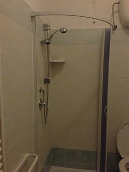 Bed & Breakfast Maikol