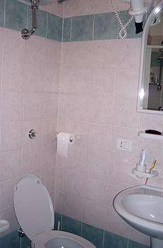 Bed & Breakfast Maikol
