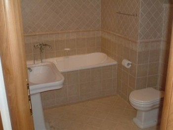 Bed & Breakfast City House