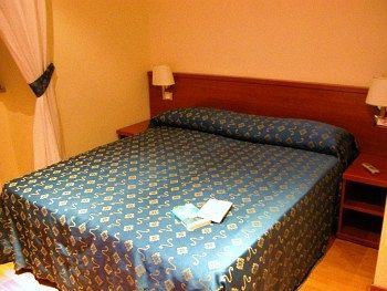 Bed & Breakfast Casa Vicenza
