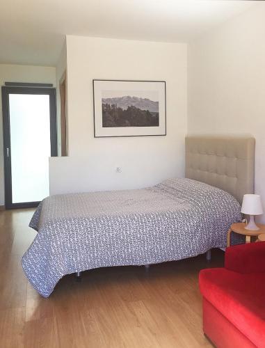 Veragua. Glamping Y Apartamentos Tur�sticos