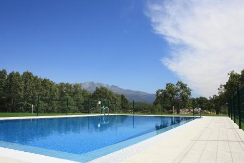 Veragua. Glamping Y Apartamentos Tur�sticos