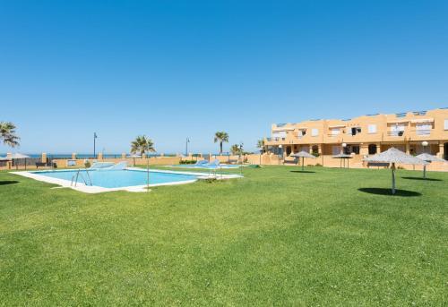 Apartamento Los Lances I