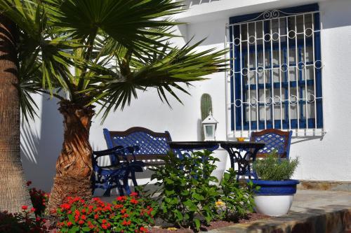 Bed & Breakfast Endless Summer Surfhouse