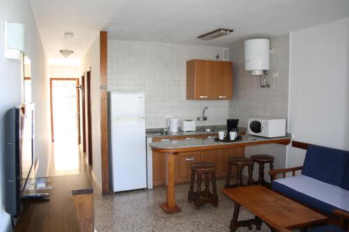 Apartamentos Mayag�ez - Adults Only