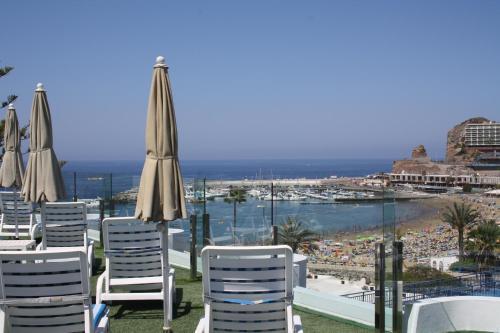 Apartamentos Mayag�ez - Adults Only