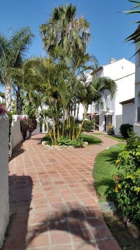Chalet Benavista