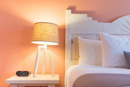 Posada Sedona Motel