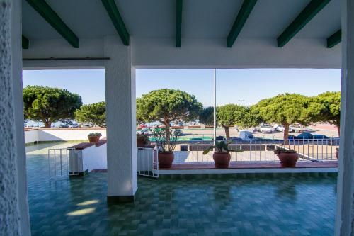 Agi Casa Puerto