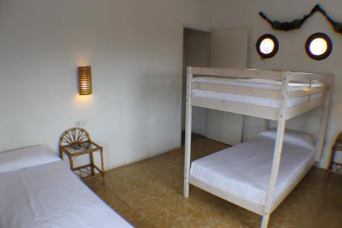 Agi Casa Puerto