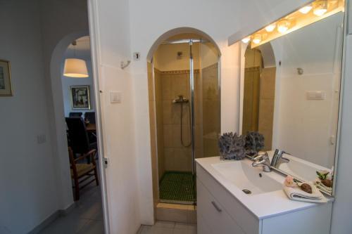 Agi Casa Puerto