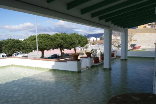 Agi Casa Puerto