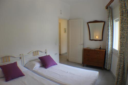 Agi Casa Puerto