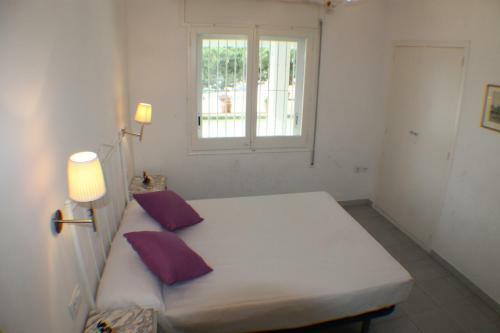 Agi Casa Puerto