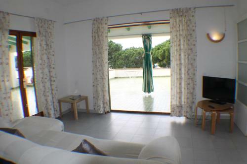 Agi Casa Puerto