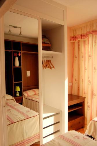 Apartamentos Don Daniel