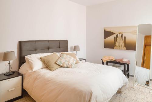 Apartamento Casa Lolina